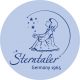 STERNTALER