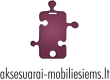 AKSESUARAI-MOBILIESIEMS