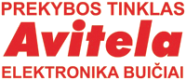 AVITELA