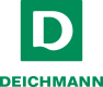 DEICHMANN
