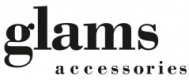 GLAMS ACCESSORIES